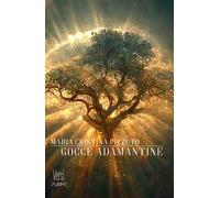 Gocce adamantine