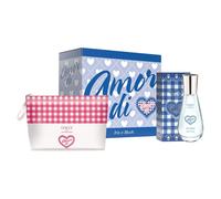 Gocce Amor di Iris e Muschio Eau de Toilette 30ml + Pochette - Eau de Toilette