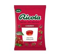 Gocce Anestetiche Orali Al Mento Ionizzate Al Mento A No? (menthol) N/A