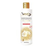 Gocce Bucato igienizzanti Opium Flower Wexór - ml