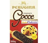 GOCCE CIOCCOLATO FOND.G200 PERUGINA