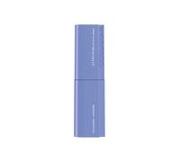 GOCCE CREMA COLLAGENE 30ML
