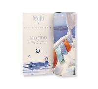 Gocce D'ambiente Marine 5 Ml