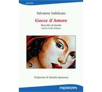 Gocce d'amore