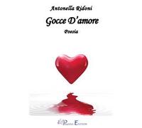 Gocce d'amore