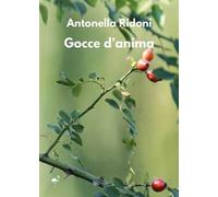 Gocce d'anima