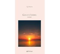 Gocce d'anima