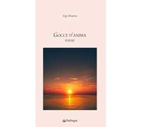 Gocce d'anima
