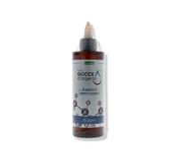 Gocce D'argento Aerosol 30ppm da 200 Ml