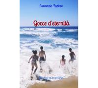 Gocce d'eternità