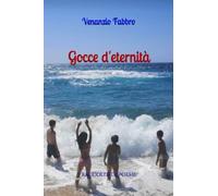 Gocce d'eternità