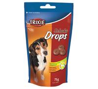 Trixie Schoko Drops - cioccolatini 75 g (TRX31611)
