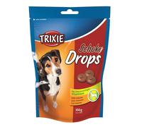 Trixie Schoko Drops - cioccolatini 350 g (TRX31614)