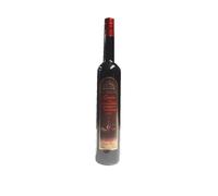 Gocce di cioccolato e grappa trentina Liquore Distilleria F.lli Vettorazzi 50 cl