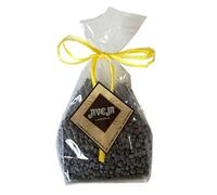 Gocce di Cioccolato Fondente - 200 g - Dolci Aveja