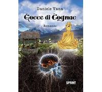 Gocce di cognac