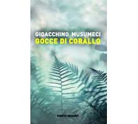 Gocce di corallo