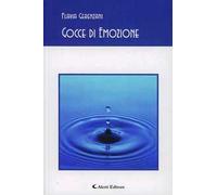 Gocce di emozione