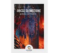 Gocce di emozione