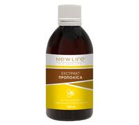 Gocce di estratto liquido di propoli | Tintura naturale di supporto...