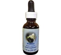 Gocce Di Legno Di Noce 1 oz Di Flower Essence Services