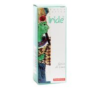 Erbavoglio GOCCE DI LUCE IRIDE 10 ML