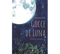 Gocce di luna