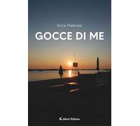 Gocce di me