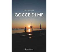 Gocce di me