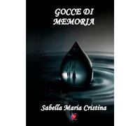 gocce di memoria