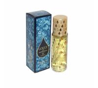 GOCCE DI NAPOLEON 100 ML SPRY DONNA EDT