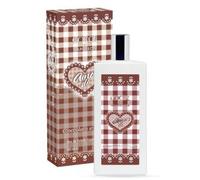 Gocce di Napoleon Amor di Cioccolato e Musk 100 ml, Eau de Toilette Spray