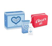 Gocce di Napoleon Cofanetto Amor Di Iris E Musk - Set profumo