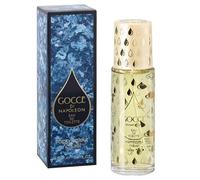 Morris Gocce di Napoleon 100 ML