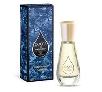 Morris Gocce di Napoleon 100 ML