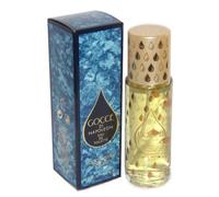 Gocce Di Napoleon Eau De Toilette 100 ml Fragranza da donna