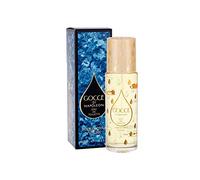 Gocce di Napoleon Eau de Toilette 100ml Vapo