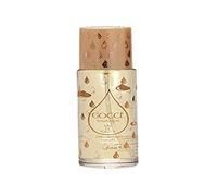 Gocce di Napoleon Eau de Toilette 100ml Vapo