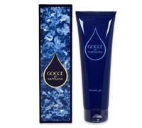 Gocce di napoleon Gel doccia 300 ml