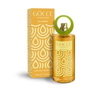 Gocce di Napoleon Glowing - Eau de Toilette - Formato: 100 ml