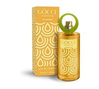 GOCCE DI NAPOLEON GLOWING100ML