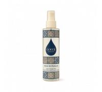 Gocce di Napoleon - Gocce Di Napoleon Sole Di Puglia - Acqua Profumata Corpo E Capelli 200 Ml