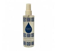 Gocce di Napoleon - Gocce Di Napoleon Sole Di Toscana - Acqua Profumata 200 Ml