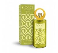 Gocce di Napoleon - Gocce Di Napoleon Tender - Eau De Toilette Donna 100 Ml Vapo