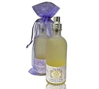 Gocce di Napoleon lavanda & Musk 100ml profumo per ambiente 2 pezzi