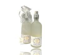 Gocce di Napoleon Polvere di Riso 100ml profumo per ambiente 2 pezzi