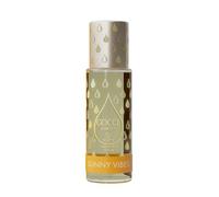 Gocce di Napoleon Sunny Vibes EDT