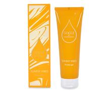 Gocce di napoleon sunny vibes Gel doccia 300 ml