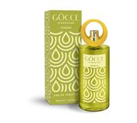 GOCCE DI NAPOLEON TENDER 100ML