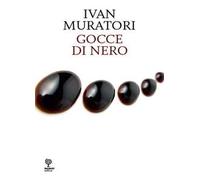 Gocce di nero